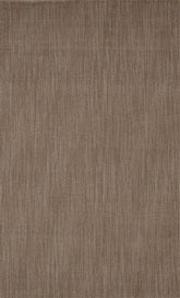 DIRECT II- Brown