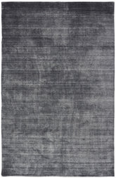 ABRASH - Black