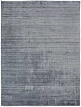 ABRASH - Dark Grey