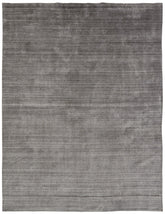 ABRASH - Grey