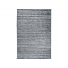 ABRASH II - Silver