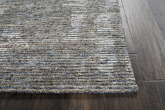 ALDER - Dark Gray