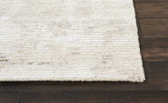 ALDER - Light Gray