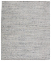 ALAYA-Gray