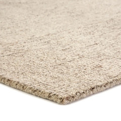 ALI-Taupe