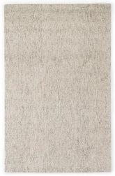 ALI-Taupe