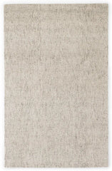 ALI-Taupe