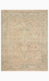 ARAV-Beige
