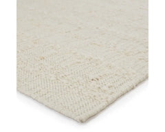 ARDA-Cream