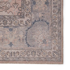 ARHAM-Rose-Gold