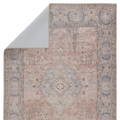 ARHAM-Rose-Gold