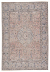 ARHAM-Rose-Gold