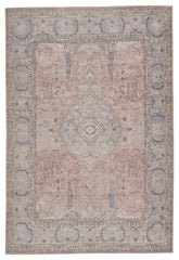 ARHAM-Rose-Gold