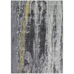 ASPHALT