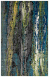 AURA