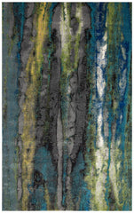 AURA