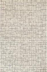 AVERY- Beige