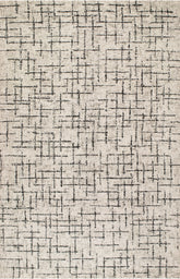 AVERY- Dark Beige