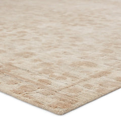 AZRAH-Beige