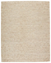 AZRAH-Beige