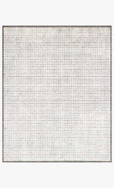 BUNA- Ivory Black