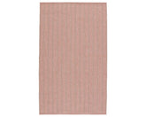 HANSI - Pink