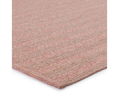 HANSI - Pink