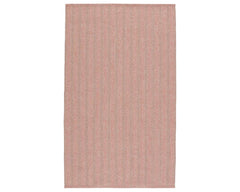 HANSI - Pink