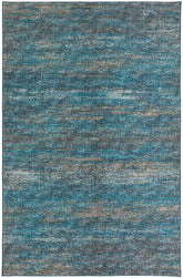 BADRAH-Navy
