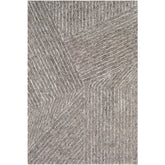 Base- Taupe