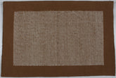 BLAKE- Brown