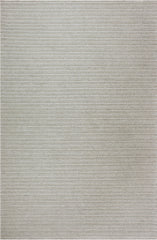 BRAID- Grey