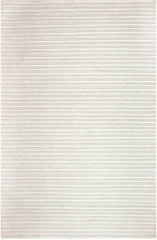 BRAID- White