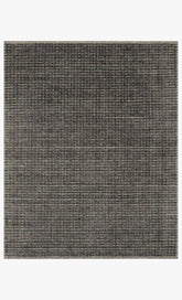 BUNA- Charcoal