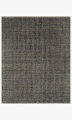 BUNA- Charcoal