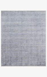 BUNA- Denim
