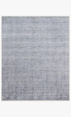 BUNA- Denim