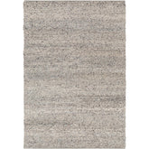 CABIN- Silver Gray