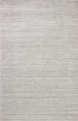 CALEN- Gray