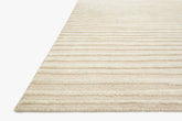 Candise- Beige
