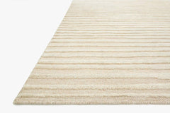 Candise- Beige
