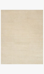 Candise- Beige