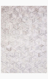 CARINA-Grey