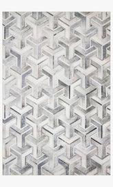 CARINA-Silver