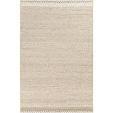 DISPUR-Light Beige