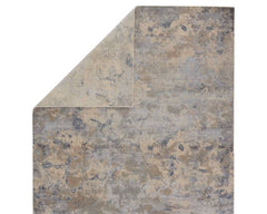 DECONSTRUCTED- Gray