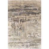 DINA- Light Gray