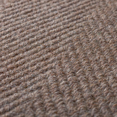 DIRECT- Brown