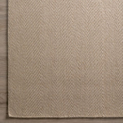 DIRECT II- Dark Brown