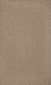 DIRECT- Dark Brown